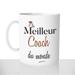 mug-blanc-brillant-personnalisé-offrir-elu-meilleur-coach-sport-salle-coaching-crossfit-homme-fun-personnalisable-idée-cadeau-original