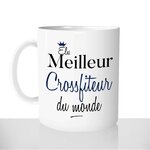 mug-blanc-brillant-personnalisé-offrir-elu-meilleur-crossfiteur-box-salle-crossfit-sport-sportif-homme-fun-personnalisable-idée-cadeau-original