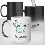 mug-magique-personnalisable-thermoreactif-thermique-elu-meilleur-Kiné-medecin-docteur-cabinet-métier-dr-personnalisé-idée-cadeau-original
