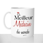 mug-blanc-brillant-personnalisé-offrir-elu-elu-meilleur-medecin-docteur-cabinet-métier-dr-médecine-homme-fun-personnalisable-idée-cadeau-original