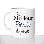 mug-blanc-brillant-personnalisé-offrir-elu-meilleur-parrain-filleule-famille-homme-prénom-homme-fun-personnalisable-idée-cadeau-original