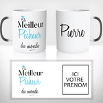 mug-magique-personnalisable-thermoreactif-thermique-elu-meilleur-pêcheur-homme-pêche-poisson-prénom-personnalisé-idée-cadeau-original2