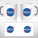 mug-magique-tasse-magic-thermo-reactif-pizza-nasa-logo-gourmand-regime-espace-planete-vie-dessin-humour-cadeau-offrir-fun-café-thé-2