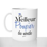 mug-blanc-brillant-personnalisé-offrir-elu-meilleur-pompier-métier-homme-costume-tenue-hommes-fun-personnalisable-idée-cadeau-original