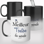 mug-magique-personnalisable-thermoreactif-thermique-elu-meilleur-tonton-oncle-famille-homme-amour-personnalisé-idée-cadeau-original