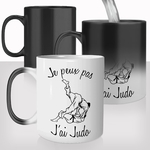 mug-magique-personnalisable-thermoreactif-thermique-je-peux-pas-j'ai-judo-judoca-tatami-ceinture-noire-personnalisé-fun-idée-cadeau-original