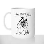 mug-blanc-brillant-personnalisé-offrir-je-peux-pas-jai-vélo-cycliste-course-sport-tour-de-france-fun-personnalisable-idée-cadeau-original