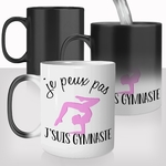 mug-magique-personnalisable-thermoreactif-thermique-je-peux-pas-je -suis -gymnaste-gym-femme-sport-personnalisé-fun-idée-cadeau-original