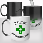 mug-magique-personnalisable-thermoreactif-thermique-je-peux-pas-pharmacienne-pharmacie-femme-métier-personnalisé-fun-idée-cadeau-original