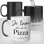 mug-magique-personnalisable-thermoreactif-thermique-je-t'aime-pizza-saint-valentin-amour-couple-mignon-personnalisé-fun-idée-cadeau-original