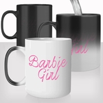 mug-magique-tasse-magic-thermo-reactif-barbie-girl-femme-photo-personnalisable-fille-rose-mignon-offrir-cadeau-fun-original-copine