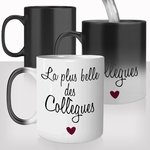 mug-magique-personnalisable-thermoreactif-thermique-la-plus-belle-des-collègues-métier-femme-coeur-personnalisé-fun-idée-cadeau-original