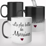 mug-magique-personnalisable-thermoreactif-thermique-la-plus-belle-des-marraines-femme-famille-personnalisé-fun-idée-cadeau-original