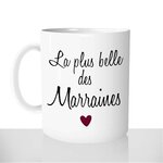 mug-blanc-brillant-personnalisé-offrir-la-plus-belle-des-marraines-femme-famille-coeur-fun-personnalisable-idée-cadeau-original