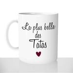 mug-blanc-brillant-personnalisé-offrir-la-plus-belle-des-tatas-tantes-femme-famille-fun-personnalisable-idée-cadeau-original