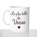 mug-blanc-brillant-personnalisé-offrir-la-plus-belle-des-voisines-voisin-femme-coeur-fun-personnalisable-idée-cadeau-original