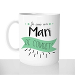 mug-blanc-brillant-personnalisé-offrir-mari-de-compet-competition-famille-mariage-homme-fun-personnalisable-idée-cadeau-original