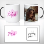 mug-magique-tasse-magic-thermo-reactif-bitch-coeur-pétasse-femme-photo-personnalisable-rose-mignon-offrir-cadeau-fun-original-copine-2