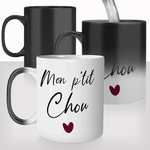 mug-magique-personnalisable-thermoreactif-thermique-mon-petit-chou-coeur-amour-amie-copine-couple-personnalisé-fun-idée-cadeau-original