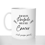 mug-blanc-brillant-personnalisé-offrir-pas-parfaite-cancer-signe-astrologique-horoscope-fun-personnalisable-idée-cadeau-original