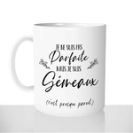 mug-blanc-brillant-personnalisé-offrir-pas-parfaite-gémeaux-signe-astrologique-horoscope-fun-personnalisable-idée-cadeau-original
