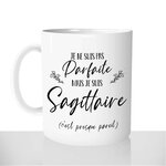 mug-blanc-brillant-personnalisé-offrir-pas-parfaite-sagittaire-signe-astrologique-horoscope-fun-personnalisable-idée-cadeau-original