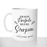 mug-blanc-brillant-personnalisé-offrir-pas-parfaite-scorpion-signe-astrologique-horoscope-fun-personnalisable-idée-cadeau-original