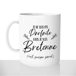 mug-blanc-brillant-personnalisé-offrir-pas-parfaite-bretonne-bretagne-origine-france-femme-fun-personnalisable-idée-cadeau-original