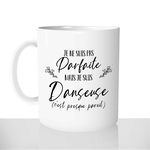 mug-blanc-brillant-personnalisé-offrir-pas-parfaite-danseuse-danse-sport-passion-femme-fun-personnalisable-idée-cadeau-original