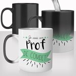 mug-magique-personnalisable-thermoreactif-thermique-prof-professeur-de-compet-competition-métier-personnalisé-fun-idée-cadeau-original