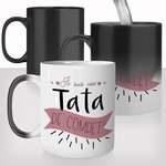 mug-magique-personnalisable-thermoreactif-thermique-tata-de-compet-competition-famille-tante-femme-personnalisé-fun-idée-cadeau-original