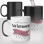 mug-magique-personnalisable-thermoreactif-thermique-vétérinaire-de-compet-competition-métier-femme-personnalisé-fun-idée-cadeau-original
