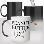 mug-magique-personnalisable-thermoreactif-thermique-peanut-butter-lover-beurre-cacahuète-protéine-personnalisé-fun-idée-cadeau-original