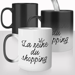 mug-magique-tasse-magic-thermo-reactif-femme-la-reine-du-shopping-mode-dressing-photo-personnalisable-drole-offrir-cadeau-fun-original