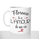 mug-blanc-céramique-personnalisable-tasse-11oz-Amour-saint-valentin-coeur-couple-ame-soeur-prenom-personnalisé-fun-idée-cadeau-original