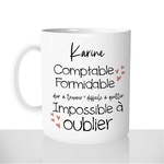 mug-blanc-céramique-personnalisable-tasse-11oz-comptable-amie-métier-merci-collègue-prenom-personnalisé-fun-idée-cadeau-original
