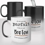 mug-magique-personnalisable-thermoreactif-tasse-thermique-homme-pas-parfait-breton-france-région-bretagne-personnalisé-fun-idée-cadeau