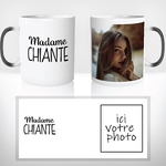 mug-magique-tasse-magic-thermo-reactif-femme-madame-chiante-couple-amie-copine-photo-personnalisable-offrir-cadeau-fun-original-2