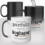 mug-magique-personnalisable-thermoreactif-tasse-thermique-homme-pas-parfait-ingénieur-metier-collègue-personnalisé-fun-idée-cadeau-original