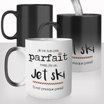 mug-magique-personnalisable-thermoreactif-tasse-thermique-homme-pas-parfait-jet-ski-bateau-collègue-personnalisé-fun-idée-cadeau-original