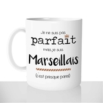 mug-blanc-céramique-personnalisable-tasse-11oz-homme-pas-parfait-marseillais-marseille-france-région-personnalisé-fun-idée-cadeau