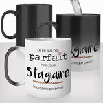 mug-magique-personnalisable-thermoreactif-tasse-thermique-homme-pas-parfait-stagiaire-metier-stage-personnalisé-fun-idée-cadeau-original