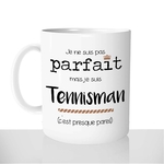mug-blanc-céramique-personnalisable-tasse-11oz-homme-pas-parfait-tennisman-tennis-roland-garros-personnalisé-fun-idée-cadeau