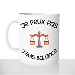 mug-blanc-céramique-personnalisable-tasse-11oz-je-peux-pas-je-suis-balance-signe-astrologique-personnalisé-fun-idée-cadeau-original