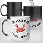 mug-magique-personnalisable-thermoreactif-tasse-thermique-je-peux-pas-je-suis-cancer-signe-astrologique-personnalisé-fun-idée-cadeau-original