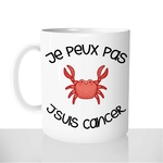 mug-blanc-céramique-personnalisable-tasse-11oz-je-peux-pas-je-suis-cancer-crabe-signe-astrologique-personnalisé-fun-idée-cadeau-original