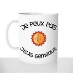 mug-blanc-céramique-personnalisable-tasse-11oz-je-peux-pas-je-suis-gémeaux-soleil-signe-astrologique-personnalisé-fun-idée-cadeau-original
