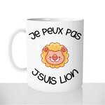 mug-blanc-céramique-personnalisable-tasse-11oz-je-peux-pas-je-suis-lion-signe-astrologique-personnalisé-fun-idée-cadeau-original