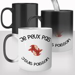 mug-magique-personnalisable-thermoreactif-tasse-thermique-je-peux-pas-je-suis-poisson-signe-astrologique-personnalisé-fun-idée-cadeau-original
