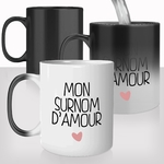 mug-magique-magic-tasse-originale-thermique-photo-personnalisable-surnom-amoureux-mignon-amour-couple-offrir-idée-cadeau-fun-café-thé